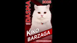 1000040426.webp
