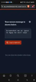 Screenshot_20251203-223555.webp
