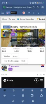 Screenshot_2025-12-03-06-17-19-363_com.UCMobile.intl.webp