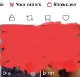 Screenshot_2025-12-03-23-28-01-47_f69139cffc4d135a71392e13634f144a.webp