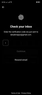 Screenshot_2025-12-04-00-06-26-86_96b26121e545231a3c569311a54cda96.webp