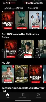 Screenshot_20251204_010124_com_netflix_mediaclient_aSR.webp Screenshot_20251204_010124_com_netflix_mediaclient_aSR.webp