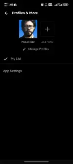 Screenshot_20251204_010137_com_netflix_mediaclient_aSP.webp Screenshot_20251204_010137_com_netflix_mediaclient_aSP.webp