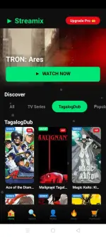 Screenshot_2025-12-04-01-19-18-39_7d908eac65e94f852208e9d4163831fa.webp