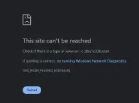 1773885373194.webp
