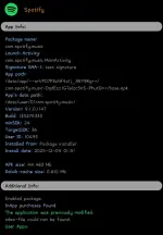 Screenshot_2025-12-04-02-13-46-043_ru.brerzmco.pfqzcujfg-edit.webp Screenshot_2025-12-04-02-13-46-043_ru.brerzmco.pfqzcujfg-edit.webp