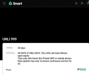 1764800814119.webp