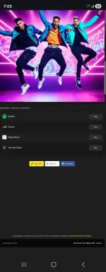 Screenshot_20251204_070342_Chrome.webp