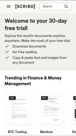 Screenshot_2025-12-04-07-51-13-425_com.dolphin.browser.zero-edit.webp