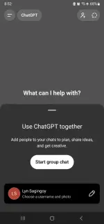 Screenshot_20251204_085224_ChatGPT.webp