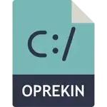 1764809639929.webp