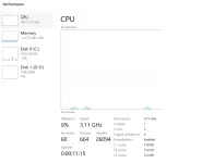 cpu.webp