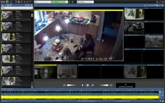 play_time_Blue_Iris_Software.webp play_time_Blue_Iris_Software.webp