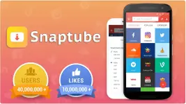 1764816018993.webp 1764816018993.webp