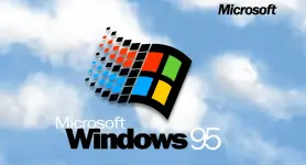 1764817765863.webp