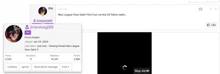 1764818975730.webp