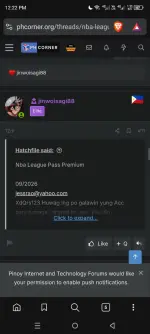 Screenshot_20251204-122218.webp