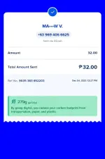 GCash-639694066625-04122025122721.PNG.webp