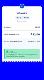 GCash-096625-04122025131937.PNG.webp