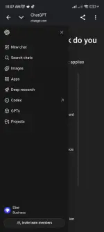 Screenshot_2026-03-19-10-07-40-322_com.android.chrome.webp