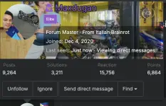Screenshot 2025-12-04 at 1.56.05 PM.webp