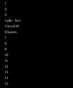 1000040481.webp