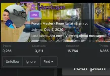 Screenshot 2025-12-04 151026.webp