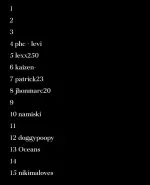1000040485.webp