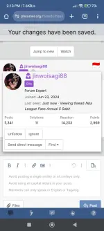 Screenshot_2025-12-04-14-13-10-744_com.android.chrome.webp