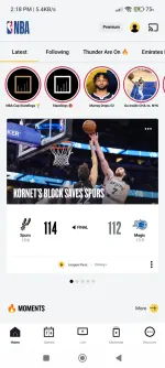Screenshot_2025-12-04-14-18-13-426_com.nbaimd.gametime.nba2011.webp
