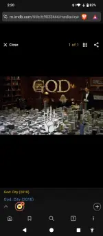 1000001312.webp