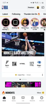 Screenshot_20251204_142708_NBA.webp