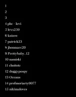 1000040492.webp