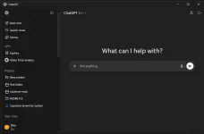 Screenshot 2025-12-04 154754.webp