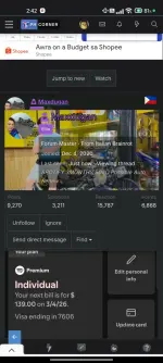 1001112796.webp