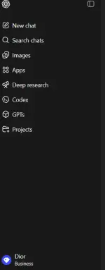 proof.webp