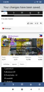 Screenshot_2025-12-04-14-46-49-378_com.brave.browser.webp
