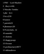 1000040496.webp