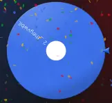 1000040499.webp 1000040499.webp
