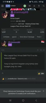 Screenshot_20251204_151926_Chrome.webp