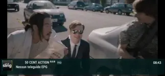 Screenshot_20251204_084349.webp Screenshot_20251204_084349.webp