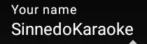 1764834568024.webp