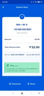 Screenshot_2025-12-04-16-23-06-625_com.globe.gcash.android.webp Screenshot_2025-12-04-16-23-06-625_com.globe.gcash.android.webp
