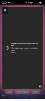 Screenshot_20251204_172109_nxb_karaok_t_html.webp