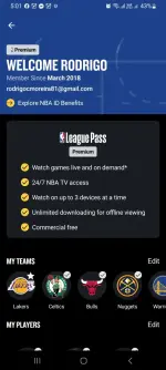 Screenshot_20251204_170144_NBA.webp