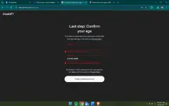 1773886469473.webp