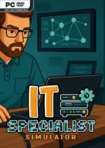 1764843989099.webp 1764843989099.webp