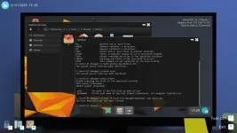 1764844679880.webp 1764844679880.webp