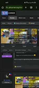 Screenshot_2025-12-03-18-01-24-29_40deb401b9ffe8e1df2f1cc5ba480b12.webp