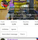 1000043220.webp